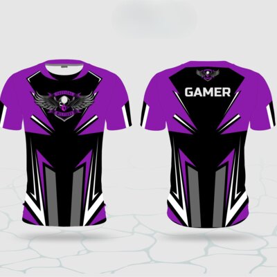 MIC CUSTOM POLO 66 Thumbnail