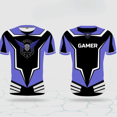 MIC CUSTOM POLO 67 Thumbnail