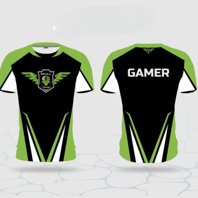 MIC CUSTOM POLO 68 Thumbnail