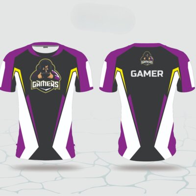 MIC CUSTOM POLO 69 Thumbnail