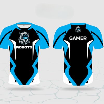 MIC CUSTOM POLO 70 Thumbnail