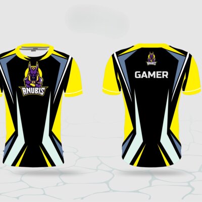 MIC CUSTOM POLO 71 Thumbnail