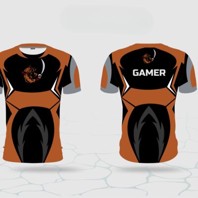 MIC CUSTOM POLO 72 Thumbnail