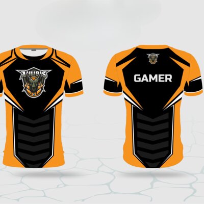 MIC CUSTOM POLO 73 Thumbnail