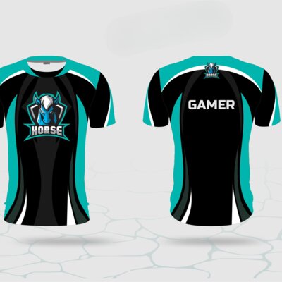 MIC CUSTOM POLO 74 Thumbnail