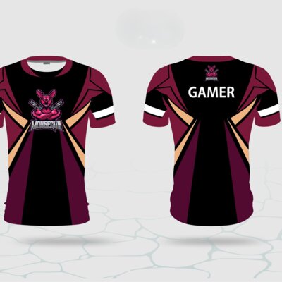 MIC CUSTOM POLO 75 Thumbnail