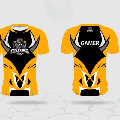 MIC CUSTOM POLO 76 Thumbnail