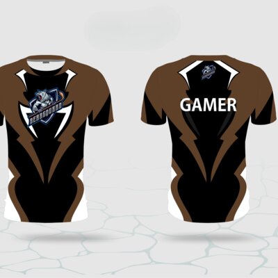 MIC CUSTOM POLO 77 Thumbnail