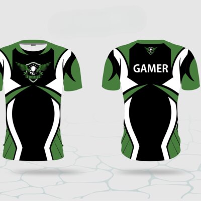 MIC CUSTOM POLO 78 Thumbnail