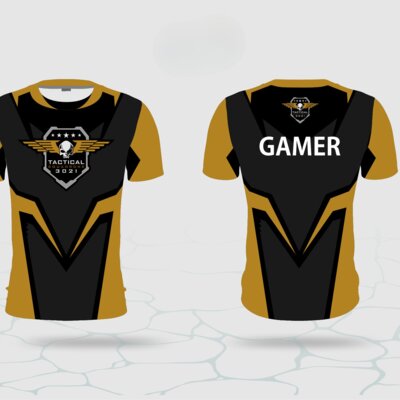 MIC CUSTOM POLO 79 Thumbnail