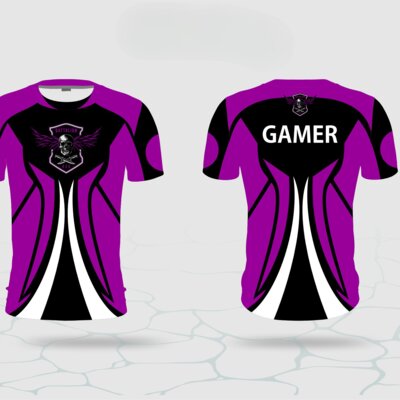 MIC CUSTOM POLO 80 Thumbnail