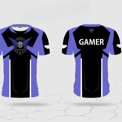 MIC CUSTOM POLO 81 Thumbnail