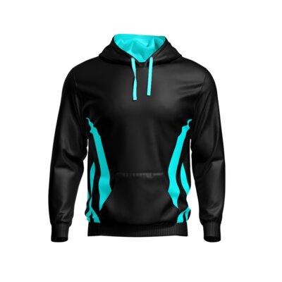 Envy Hoodies | Mens | Womens | Kids Thumbnail