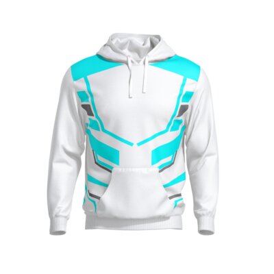 Enduro Hoodies  | Mens | Womens | Kids Thumbnail