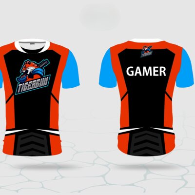 MIC CUSTOM DESIGNED POLO 89 Thumbnail