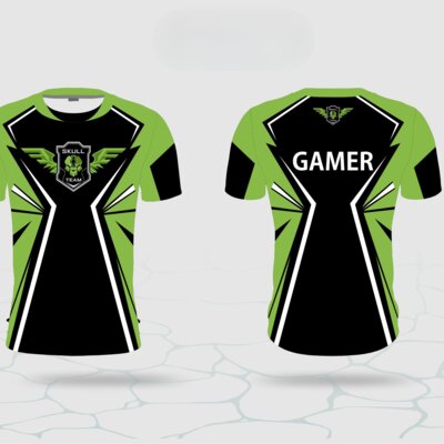 MIC CUSTOM DESIGNED POLO 90 Thumbnail