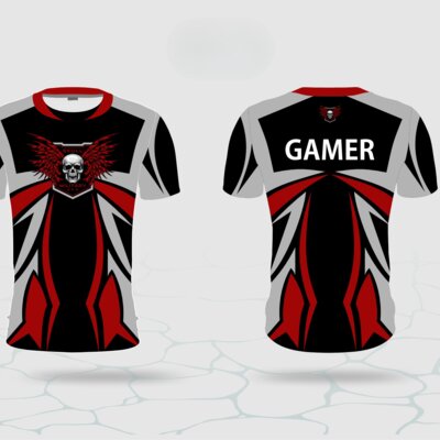 MIC CUSTOM DESIGNED POLO 91 Thumbnail