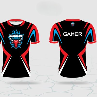 MIC CUSTOM DESIGNED POLO 93 Thumbnail