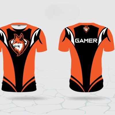 MIC CUSTOM DESIGNED POLO 94 Thumbnail