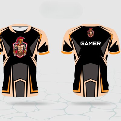 MIC CUSTOM DESIGNED POLO 95 Thumbnail