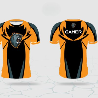 MIC CUSTOM DESIGNED POLO 96 Thumbnail