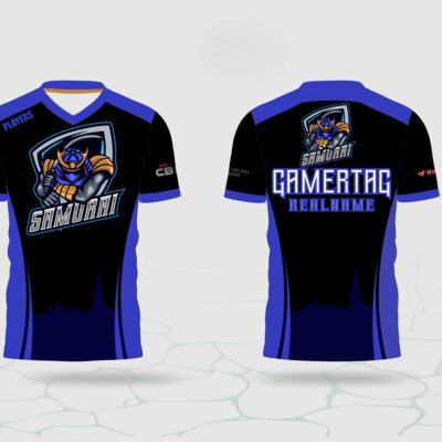 MIC CUSTOM DESIGNED POLO 98 Thumbnail