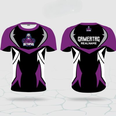 MIC CUSTOM DESIGNED POLO 99 Thumbnail