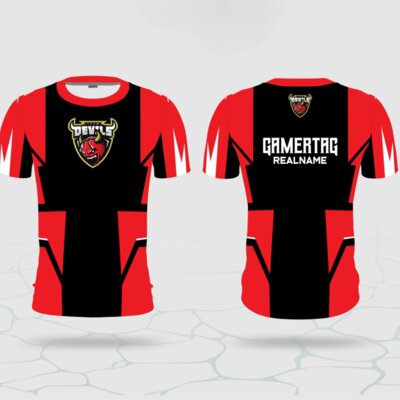 MIC CUSTOM DESIGNED POLO 100 Thumbnail