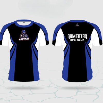 MIC CUSTOM DESIGNED POLO 85 Thumbnail