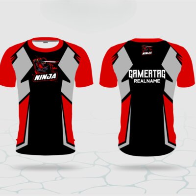 MIC CUSTOM DESIGNED POLO 103 Thumbnail