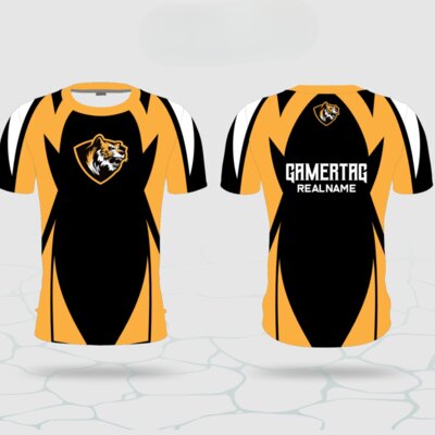 MIC CUSTOM DESIGNED POLO 106 Thumbnail