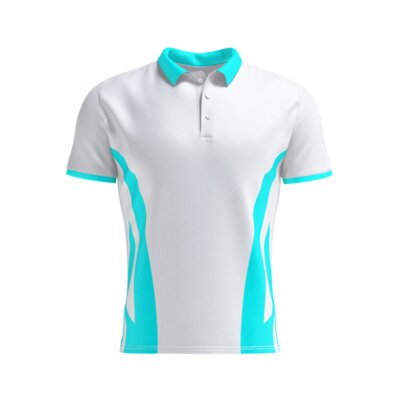 Craft POLO For | Mens | Womens | Kid Thumbnail