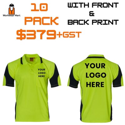 SW71 10 pack deal Thumbnail