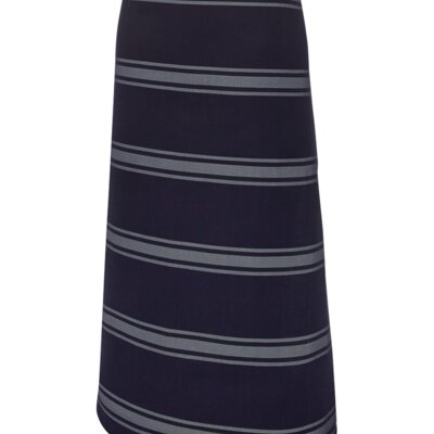 JB's  BUTCHER'S APRON BIB 65x71 Thumbnail