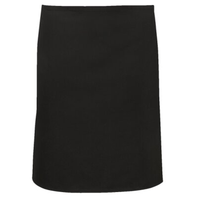 JB's 86x50 APRON (NO POCKET) Thumbnail