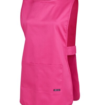 JB's  SMOCK Thumbnail