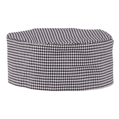 JB's  CHEFS CAP Thumbnail