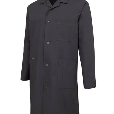 JB's LAB/DUST COAT Thumbnail