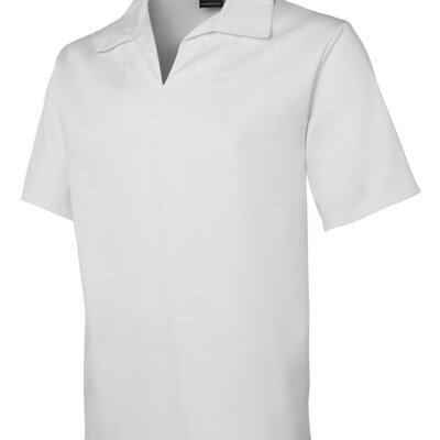 JB's FOOD JERKIN S/S Thumbnail