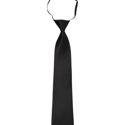 JB's TIE (5PACK) Thumbnail