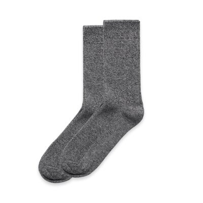 MARLE SOCKS (2PK) Thumbnail