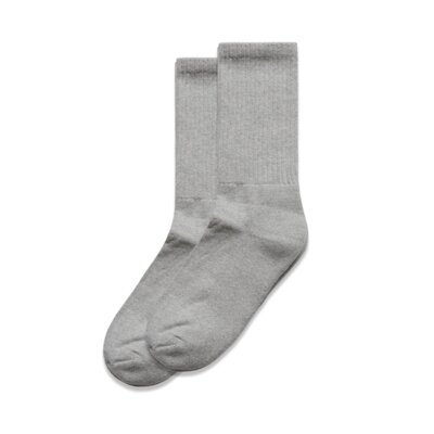 RELAX SOCKS (2 PK) Thumbnail