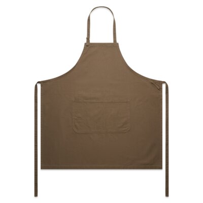 CANVAS APRON Thumbnail
