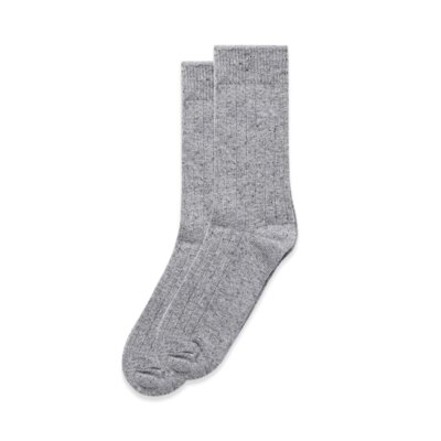 SPECKLE SOCKS (2 PK) Thumbnail