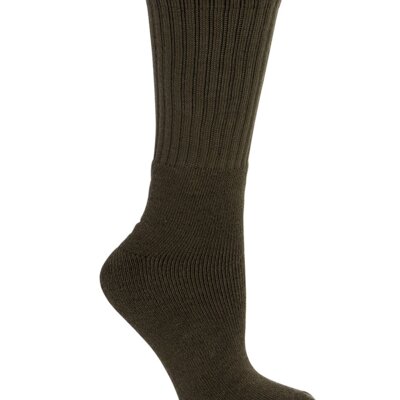JB's OUTDOOR SOCK 3 PACK Thumbnail