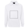 PODIUM L/S POLY POLO Thumbnail