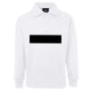 PODIUM L/S POLY POLO Thumbnail