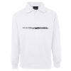 PODIUM L/S POLY POLO Thumbnail