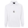 PODIUM L/S POLY POLO Thumbnail