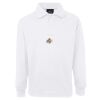 PODIUM L/S POLY POLO Thumbnail